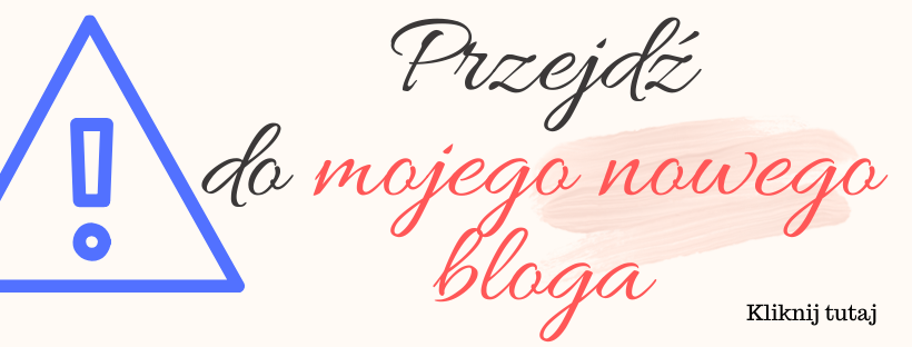 nowyblog