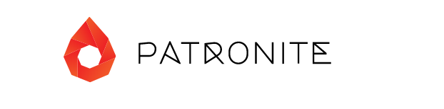 patronite