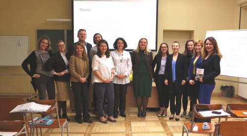 SAMSUNG CAMERA PICTURES