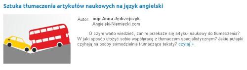 artykul print screen