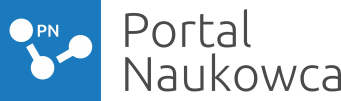 Portal_Naukowca_logo