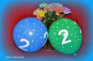 2. urodziny_4