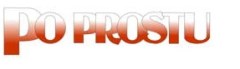 po prostu