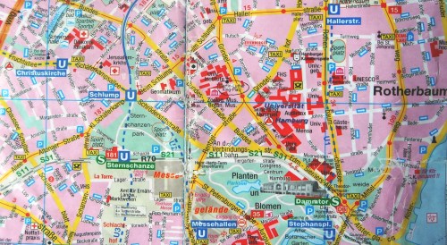 SAMSUNG CAMERA PICTURES