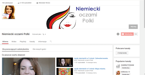 niemiecki-oczami-polki