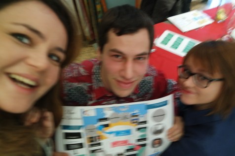 SAMSUNG CAMERA PICTURES