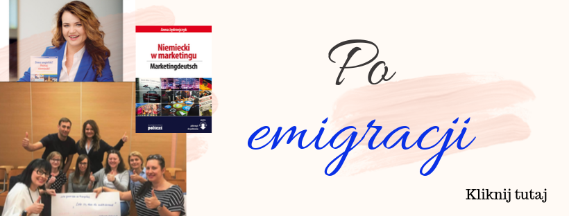 po czasie emigracji (2)